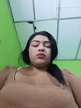angela sex x online show from May 17, 2026, 6:13 am