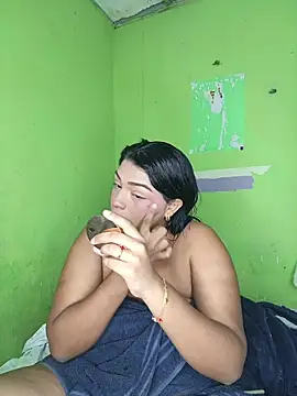angela sex x online show from May 31, 2026, 3:01 am