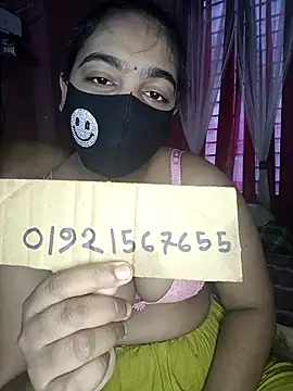 Snapshot of Ms-Nusrat chatting on April 18, 2026, 11:34 am Ms-Nusrat online show from April 18, 2026, 11:34 am