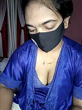 Ms-Nusrat online show from February 17, 2026, 1:41 pm