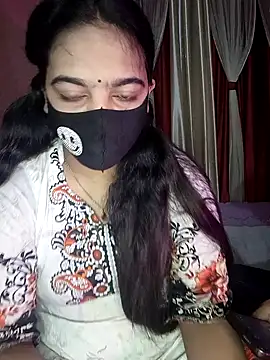 Snapshot of Ms-Nusrat chatting on April 7, 2026, 6:10 pm Ms-Nusrat online show from April 7, 2026, 6:10 pm