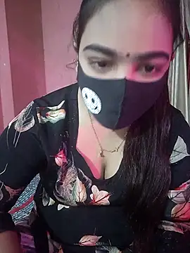 Snapshot of Ms-Nusrat chatting on March 28, 2026, 3:46 pm Ms-Nusrat online show from March 28, 2026, 3:46 pm