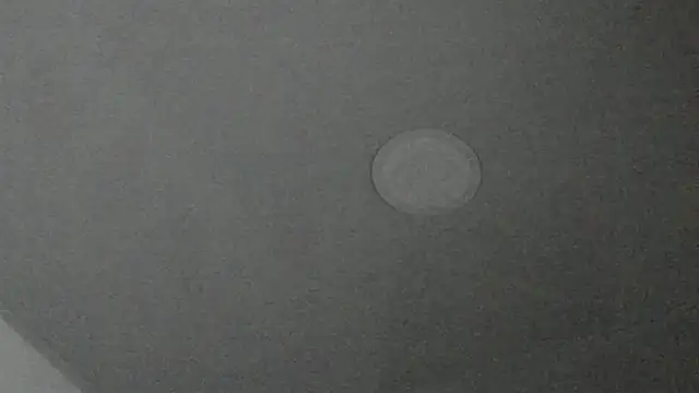 Snapshot of Isabella_Moon9 chatting on May 23, 2026, 11:42 am Isabella Moon9 online show from May 23, 2026, 11:42 am