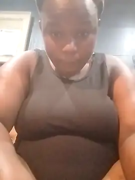 candy1625 online show from February 5, 2026, 5:25 am