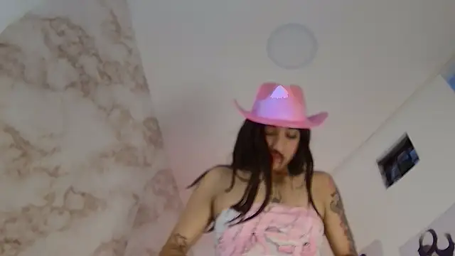 Snapshot of tammy_bensom1 chatting on April 14, 2026, 1:49 pm tammy bensom1 online show from April 14, 2026, 1:49 pm