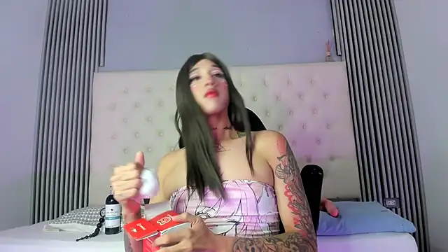 Snapshot of tammy_bensom1 chatting on March 13, 2026, 1:27 pm tammy bensom1 online show from March 13, 2026, 1:27 pm