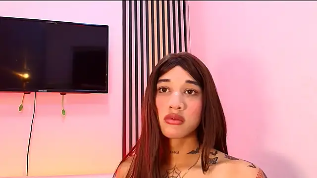 Snapshot of tammy_bensom1 chatting on March 24, 2026, 2:50 pm tammy bensom1 online show from March 24, 2026, 2:50 pm