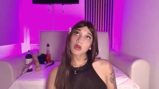 Snapshot of tammy_bensom1 chatting on March 9, 2026, 4:43 pm tammy bensom1 online show from March 9, 2026, 4:43 pm