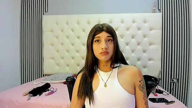 Snapshot of tammy_bensom1 chatting on March 28, 2026, 1:23 pm tammy bensom1 online show from March 28, 2026, 1:23 pm