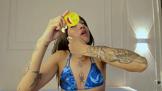 Snapshot of tammy_bensom1 chatting on March 4, 2026, 7:43 pm tammy bensom1 online show from March 4, 2026, 7:43 pm