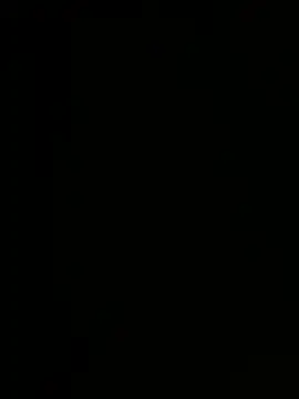 Snapshot of tammy_bensom1 chatting on April 16, 2026, 1:01 pm tammy bensom1 online show from April 16, 2026, 1:01 pm