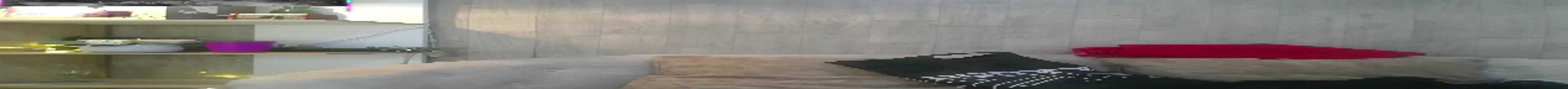 Snapshot of sara_marrisson chatting on February 6, 2026, 8:05 pm sara marrisson online show from February 6, 2026, 8:05 pm