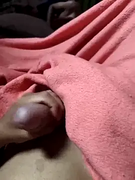 Gustavo52367 online show from February 22, 2026, 12:29 pm