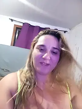 Snapshot of Gisapeka chatting on March 2, 2026, 2:12 am Gisapeka online show from March 2, 2026, 2:12 am