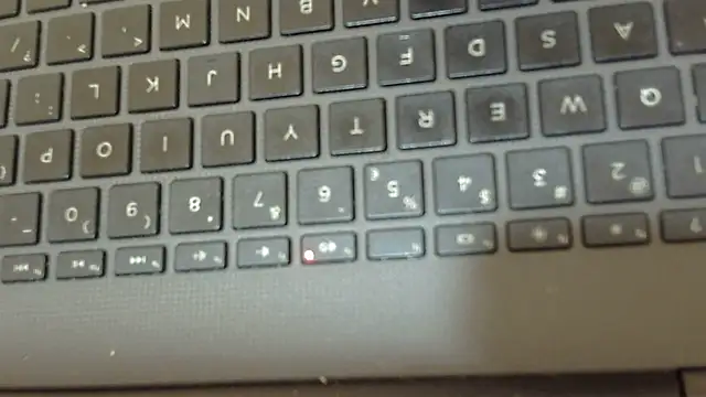 candyque online show from February 26, 2026, 7:19 am