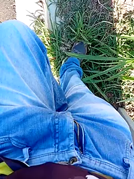 negrim10 online show from March 17, 2026, 12:41 pm