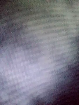 Snapshot of negrim10 chatting on February 12, 2026, 2:44 am negrim10 online show from February 12, 2026, 2:44 am