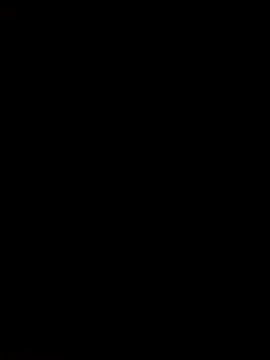negrim10 online show from April 17, 2026, 2:58 am