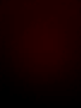 Snapshot of negrim10 chatting on May 1, 2026, 3:22 am negrim10 online show from May 1, 2026, 3:22 am