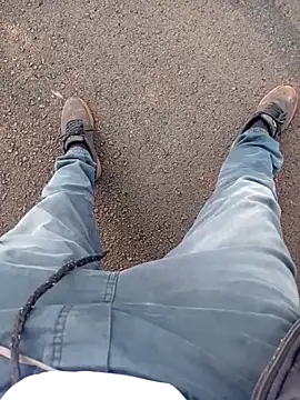 negrim10 online show from March 11, 2026, 12:43 pm