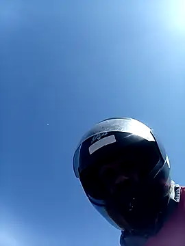 Snapshot of negrim10 chatting on March 2, 2026, 12:34 pm negrim10 online show from March 2, 2026, 12:34 pm