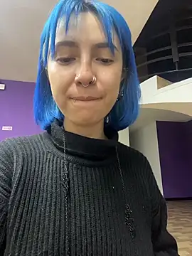 lilith rr online show from April 7, 2026, 3:30 am