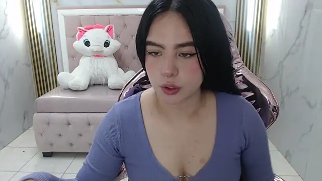 sarita 09 s online show from February 11, 2026, 8:20 pm