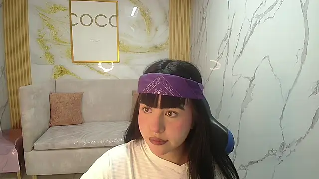 sarita 09 s online show from April 20, 2026, 8:10 pm