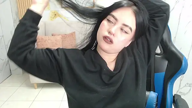 sarita 09 s online show from March 27, 2026, 8:32 pm