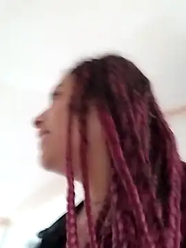 Churitos69 online show from April 21, 2026, 8:26 pm