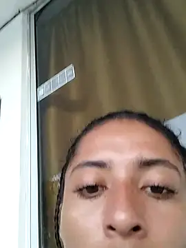 Churitos69 online show from March 15, 2026, 11:23 pm