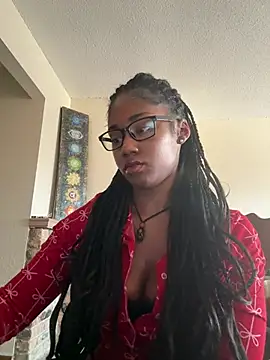 Snapshot of Ebonythroat777 chatting on March 23, 2026, 9:47 pm Ebonythroat777 online show from March 23, 2026, 9:47 pm