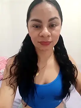 luna pinky online show from February 3, 2026, 6:46 pm