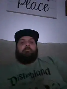 NoahDogg online show from April 21, 2026, 9:16 am