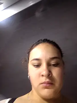 Snapshot of katty_42 chatting on April 21, 2026, 7:20 pm katty 42 online show from April 21, 2026, 7:20 pm