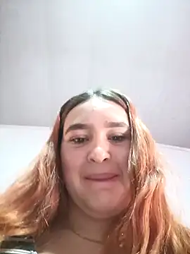 Snapshot of katty_42 chatting on May 17, 2026, 7:47 pm katty 42 online show from May 17, 2026, 7:47 pm