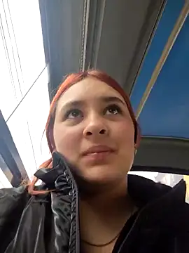 katty 42 online show from February 14, 2026, 1:00 pm