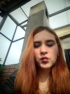 Snapshot of katty_42 chatting on April 23, 2026, 8:54 pm katty 42 online show from April 23, 2026, 8:54 pm