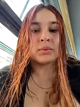 katty 42 online show from April 1, 2026, 7:00 pm