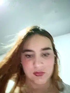 Snapshot of katty_42 chatting on April 28, 2026, 2:49 am katty 42 online show from April 28, 2026, 2:49 am