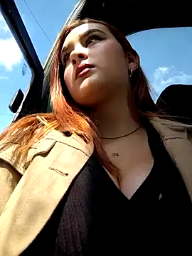 katty 42 online show from March 20, 2026, 7:04 pm