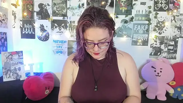 hellen alexa online show from February 6, 2026, 5:03 am