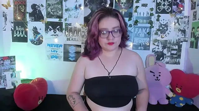 hellen alexa online show from February 12, 2026, 3:28 am