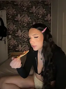 Snapshot of leannabbyy chatting on February 20, 2026, 7:16 pm leannabbyy online show from February 20, 2026, 7:16 pm