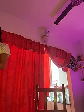 mariana doll2 online show from April 3, 2026, 6:58 pm