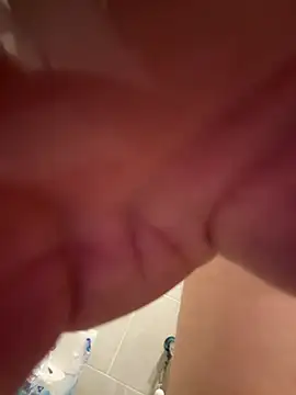 Snapshot of all95a chatting on March 1, 2026, 11:05 pm all95a online show from March 1, 2026, 11:05 pm