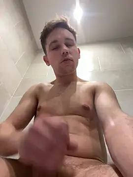 Snapshot of all95a chatting on February 7, 2026, 11:57 pm all95a online show from February 7, 2026, 11:57 pm