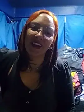 Snapshot of kuramaqueen chatting on March 19, 2026, 4:12 am kuramaqueen online show from March 19, 2026, 4:12 am