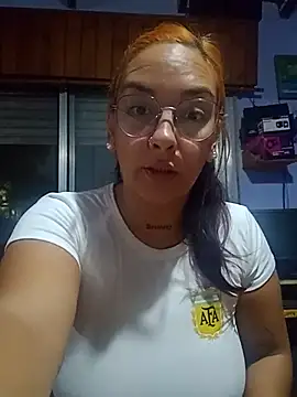 Snapshot of kuramaqueen chatting on March 30, 2026, 3:19 am kuramaqueen online show from March 30, 2026, 3:19 am