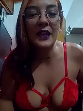 Snapshot of kuramaqueen chatting on April 9, 2026, 3:19 am kuramaqueen online show from April 9, 2026, 3:19 am